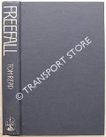 Freefall by READ, Tom